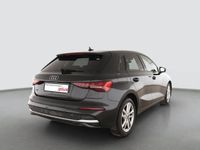 Audi A3 - Vorschau Bild 4