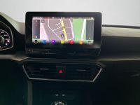 Seat Leon - Vorschau Bild 12