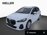 BMW 218i A T M Sport AHK,H/K,HUD,360°AdLED,ACC
