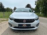 Fiat Tipo Pop*1.Hd*AC*Uconnect*City*8x*Tempomat* - Fiat Tipo: Limousine