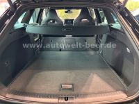 Cupra Leon - Vorschau Bild 25