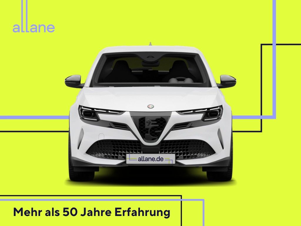 Alfa Romeo Junior - Bild 4