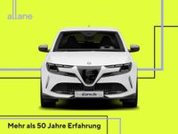 Alfa Romeo Junior - Vorschau Bild 4
