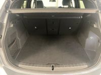 BMW 220 Active Tourer - Vorschau Bild 15