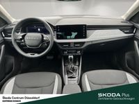 Skoda Scala - Vorschau Bild 7