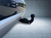 Audi Q3 - Vorschau Bild 15