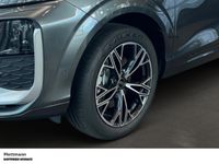 Audi Q3 - Vorschau Bild 9