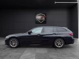 BMW 330 d Sport Line*Blueth*Tempo*TLeder*Shadow-Line - BMW 3er Reihe: Automatik
