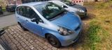 Honda Jazz 1.2 - Honda Jazz in Essen
