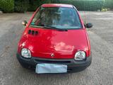 Renault Twingo Baujahr 2006 Tüv neu - Renault Twingo aus 2025