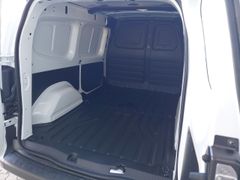 Foto Nummer 8: RENAULT Kangoo