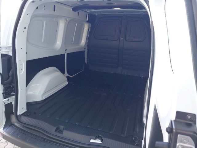 Foto Nummer 8: RENAULT Kangoo