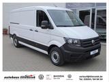 Volkswagen Crafter 35 Kasten 2.0 TDI MR DAB/AHK/KAMERA