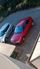 Renault Megane - gebrauchte Renault Megane aus dem Jahr 2000