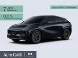 XPENG G6 2025 RWD Long Range AHK CarPlay 360Kam ACC - XPENG G6 Neuwagen