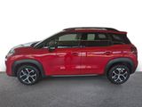 Citroën C3 Aircross Plus 1.2 Navi Apple CarPlay Klimaaut - Citroën C3 Aircross aus 2024