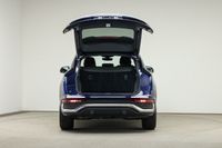 Audi Q5 - Vorschau Bild 6