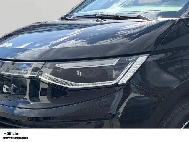Volkswagen Andere - Bild 5