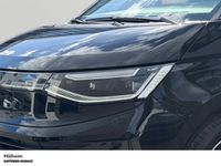 Volkswagen Andere - Vorschau Bild 5