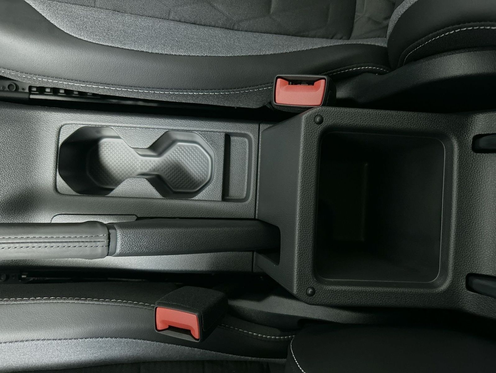 Volkswagen T-Cross - Bild 20