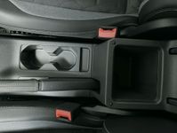 Volkswagen T-Cross - Vorschau Bild 20
