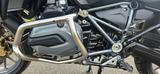 BMW R 1200 GS LC Exklusive - BMW R1200GS LC