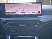 BMW 420 Gran Coupé - Vorschau Bild 16