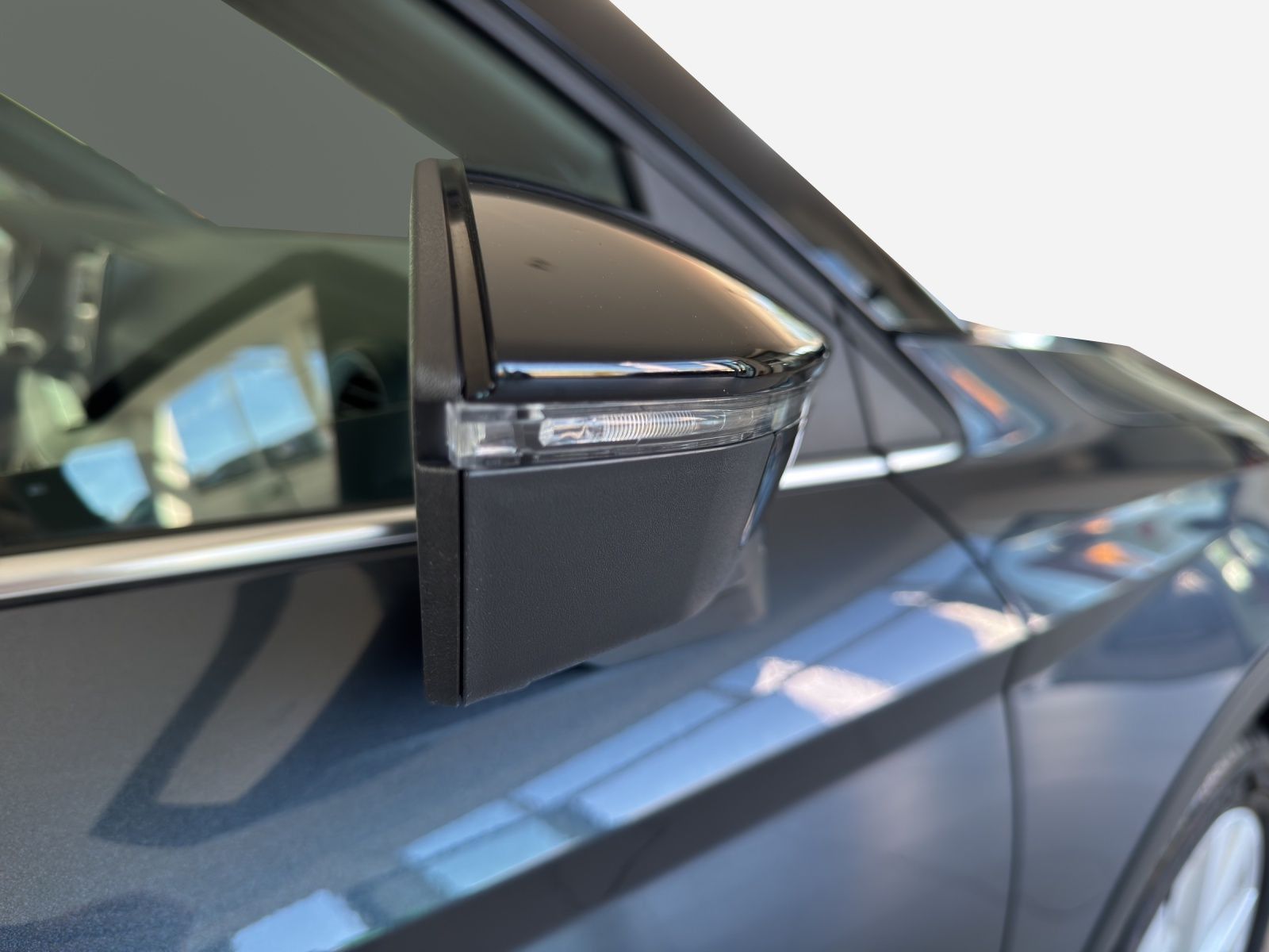Seat Arona - Bild 19