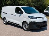 Fiat Scudo L3 Aut. Carplay. Navi.Klima - Fiat Scudo L3 Gebrauchtwagen
