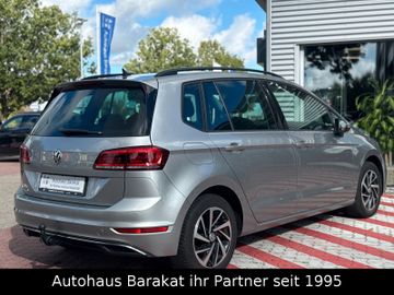 Volkswagen Golf - 9