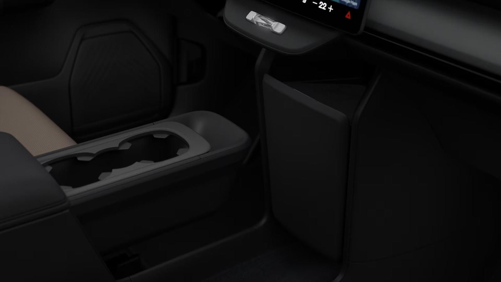 Volvo Andere - Bild 15