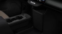 Volvo Andere - Vorschau Bild 15