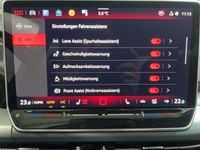 Volkswagen Golf - Vorschau Bild 12