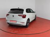 Volkswagen Polo GTI 2.0TSI DSG 249,-ohne Anzahlung ACC App- - Volkswagen Polo: Kleinwagen