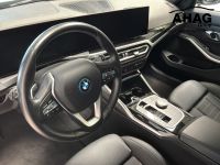 BMW 320 - Vorschau Bild 8