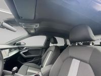 Audi A3 - Vorschau Bild 22