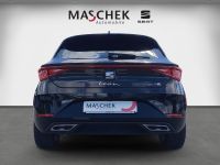 Seat Leon - Vorschau Bild 5