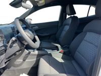 MG MG3 - Vorschau Bild 11