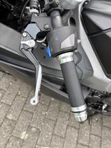 Aprilia RS4 125 - APRILIA RS 125