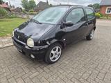 Renault Twingo - Renault Twingo in Oldenburg