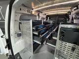 Volkswagen CADDY MAXI REGALS. TEMP. 4MOTION DACHTRÄ. KLIMA - Angebote