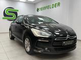 Citroën DS5 Chic AHK / KAMERA / TEMPOMAT - Citroën aus 2012