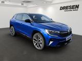 Renault Austral Iconic Mild Hybrid+Automatik+Sitzheizung - Renault Austral Iconic mit Benzin-Antrieb