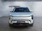 Kia EV3 58.3 kWh Earth +WP +AHK +360 Kamera +Sound - Kia: K5