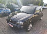 Seat Arosa Stella - Seat Arosa aus 2002
