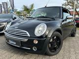 MINI Cooper S Cabrio*neue Inspektion*Tüv-Neu* - MINI MINI aus 2005: Cabrio