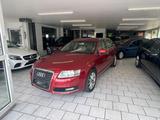 Audi A6 Avant 2.8 FSI*TÜV NEU* - gebrauchte Audi A6 aus dem Jahr 2003