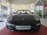 Porsche 997 4S  PDK SPORT CHRONO +BOSE+TURBO RAD+PASM - Porsche 997: Cabrio, Turbo