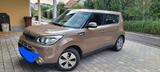 Kia Soul 1.6 GDI Edition 7 Edition 7 - Kia Soul: 1.6
