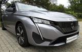 Peugeot 308 1.2 S/S Allure EAT8 Navi+LED+SHZ+R-Kam+DAB+P - Peugeot 308 in Wiesbaden